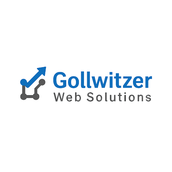 Gollwitzer Web Solutions